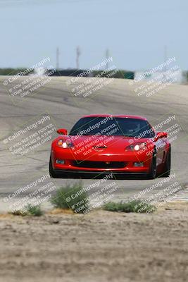 media/Jul-26-2025-Speed Ventures (Sat) [[fe569e6cf0]]/Black Group/Outside Grapevine/